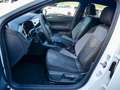 Volkswagen Taigo 1.5 TSI DSG"R-Line"Matrix+Kamera+ACC+AHK Weiß - thumbnail 8