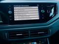 Volkswagen Taigo 1.5 TSI DSG"R-Line"Matrix+Kamera+ACC+AHK Weiß - thumbnail 17