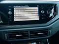 Volkswagen Taigo 1.5 TSI DSG"R-Line"Matrix+Kamera+ACC+AHK Weiß - thumbnail 16