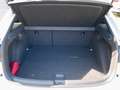 Volkswagen Taigo 1.5 TSI DSG"R-Line"Matrix+Kamera+ACC+AHK Weiß - thumbnail 19