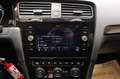 Volkswagen Golf 1,0 TSI ''SITZHEIZ*FREISPR*ACC*PDC*CARPLAY'' Grey - thumbnail 29