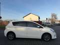 Toyota Verso 1.8 Edition-S 5-Sitz KAMERA*TEMP*KLIMA*SHZ Blanc - thumbnail 4