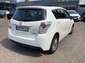 Toyota Verso 1.8 Edition-S 5-Sitz KAMERA*TEMP*KLIMA*SHZ Weiß - thumbnail 3