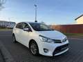 Toyota Verso 1.8 Edition-S 5-Sitz KAMERA*TEMP*KLIMA*SHZ Blanc - thumbnail 3