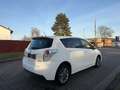 Toyota Verso 1.8 Edition-S 5-Sitz KAMERA*TEMP*KLIMA*SHZ Blanc - thumbnail 5