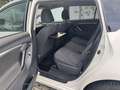 Toyota Verso 1.8 Edition-S 5-Sitz KAMERA*TEMP*KLIMA*SHZ Blanc - thumbnail 14