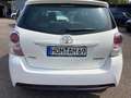 Toyota Verso 1.8 Edition-S 5-Sitz KAMERA*TEMP*KLIMA*SHZ Weiß - thumbnail 5