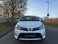 Toyota Verso 1.8 Edition-S 5-Sitz KAMERA*TEMP*KLIMA*SHZ Blanc - thumbnail 2