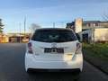 Toyota Verso 1.8 Edition-S 5-Sitz KAMERA*TEMP*KLIMA*SHZ Blanc - thumbnail 6