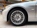 BMW 330 d|Navi|Xenon|PDC|Leder|100% Scheckheft Plateado - thumbnail 19