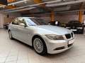 BMW 330 d|Navi|Xenon|PDC|Leder|100% Scheckheft Plateado - thumbnail 8