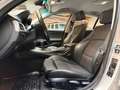 BMW 330 d|Navi|Xenon|PDC|Leder|100% Scheckheft Plateado - thumbnail 10