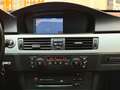 BMW 330 d|Navi|Xenon|PDC|Leder|100% Scheckheft Plateado - thumbnail 14