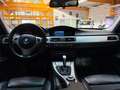 BMW 330 d|Navi|Xenon|PDC|Leder|100% Scheckheft Plateado - thumbnail 11
