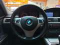 BMW 330 d|Navi|Xenon|PDC|Leder|100% Scheckheft Plateado - thumbnail 12
