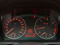 BMW 330 d|Navi|Xenon|PDC|Leder|100% Scheckheft Plateado - thumbnail 13