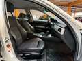 BMW 330 d|Navi|Xenon|PDC|Leder|100% Scheckheft Plateado - thumbnail 17