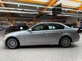 BMW 330 d|Navi|Xenon|PDC|Leder|100% Scheckheft Plateado - thumbnail 3