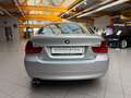 BMW 330 d|Navi|Xenon|PDC|Leder|100% Scheckheft Plateado - thumbnail 5