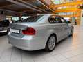 BMW 330 d|Navi|Xenon|PDC|Leder|100% Scheckheft Plateado - thumbnail 6