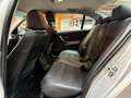 BMW 330 d|Navi|Xenon|PDC|Leder|100% Scheckheft Plateado - thumbnail 15