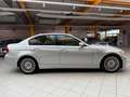 BMW 330 d|Navi|Xenon|PDC|Leder|100% Scheckheft Plateado - thumbnail 7