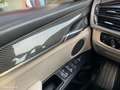 BMW X6 (F16) XDRIVE 40DA 313CH M SPORT Blanc - thumbnail 12