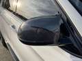 BMW X6 (F16) XDRIVE 40DA 313CH M SPORT Blanc - thumbnail 25