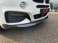 BMW X6 (F16) XDRIVE 40DA 313CH M SPORT Blanc - thumbnail 27