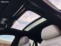 BMW X6 (F16) XDRIVE 40DA 313CH M SPORT Blanc - thumbnail 11