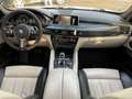 BMW X6 (F16) XDRIVE 40DA 313CH M SPORT Blanc - thumbnail 8
