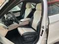BMW X6 (F16) XDRIVE 40DA 313CH M SPORT Blanc - thumbnail 9