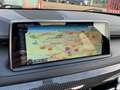 BMW X6 (F16) XDRIVE 40DA 313CH M SPORT Blanc - thumbnail 17