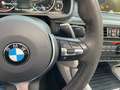 BMW X6 (F16) XDRIVE 40DA 313CH M SPORT Blanc - thumbnail 16