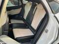 BMW X6 (F16) XDRIVE 40DA 313CH M SPORT Blanc - thumbnail 10
