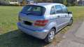 Mercedes-Benz B 150 B 150 (245.231) Kék - thumbnail 5