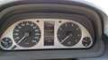 Mercedes-Benz B 150 B 150 (245.231) Kék - thumbnail 12