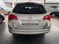 Opel Astra Sports Tourer Design Edition 1.4 Turbo SHZ Lenkrad Argent - thumbnail 12