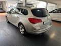 Opel Astra Sports Tourer Design Edition 1.4 Turbo SHZ Lenkrad Argent - thumbnail 5