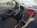 Opel Astra Sports Tourer Design Edition 1.4 Turbo SHZ Lenkrad Argent - thumbnail 2