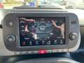 Fiat Panda Panda III 2021 Cross 1.0 firefly hybrid Cross s Grün - thumbnail 12
