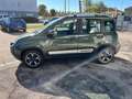 Fiat Panda Panda III 2021 Cross 1.0 firefly hybrid Cross s Grün - thumbnail 5