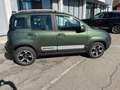 Fiat Panda Panda III 2021 Cross 1.0 firefly hybrid Cross s Grün - thumbnail 9