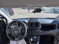Fiat Panda Panda III 2021 Cross 1.0 firefly hybrid Cross s Grün - thumbnail 15