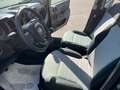 Fiat Panda Panda III 2021 Cross 1.0 firefly hybrid Cross s Grün - thumbnail 10