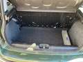 Fiat Panda Panda III 2021 Cross 1.0 firefly hybrid Cross s Grün - thumbnail 17