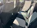 Fiat Panda Panda III 2021 Cross 1.0 firefly hybrid Cross s Grün - thumbnail 14
