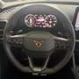 CUPRA Leon Sportstourer 1.4 e-hybrid 204cv dsg - thumbnail 14