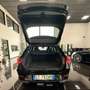 CUPRA Leon Sportstourer 1.4 e-hybrid 204cv dsg - thumbnail 6