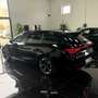 CUPRA Leon Sportstourer 1.4 e-hybrid 204cv dsg - thumbnail 5